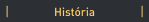 History